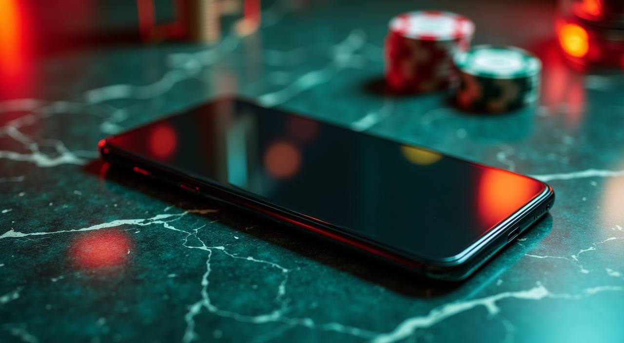 6777bet mobile gaming