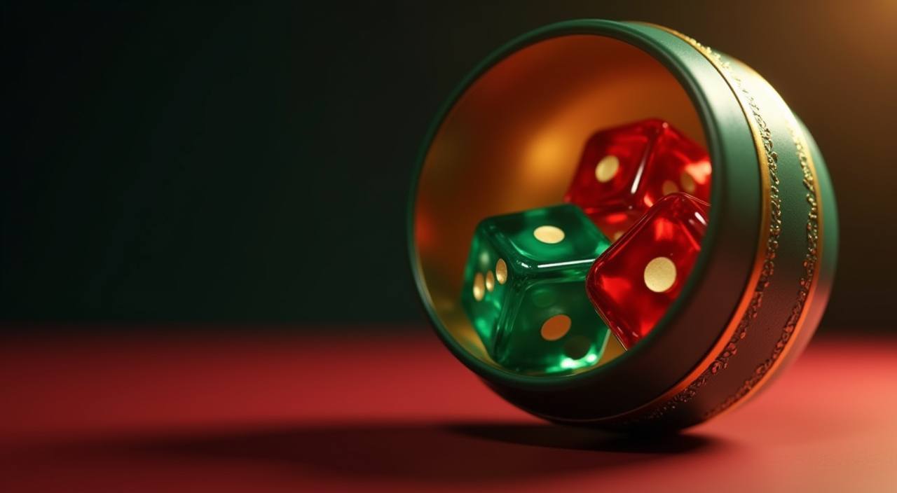 6777bet স্পোর্টস বেটিং