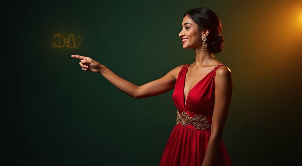 6777bet ক্যাসিনো