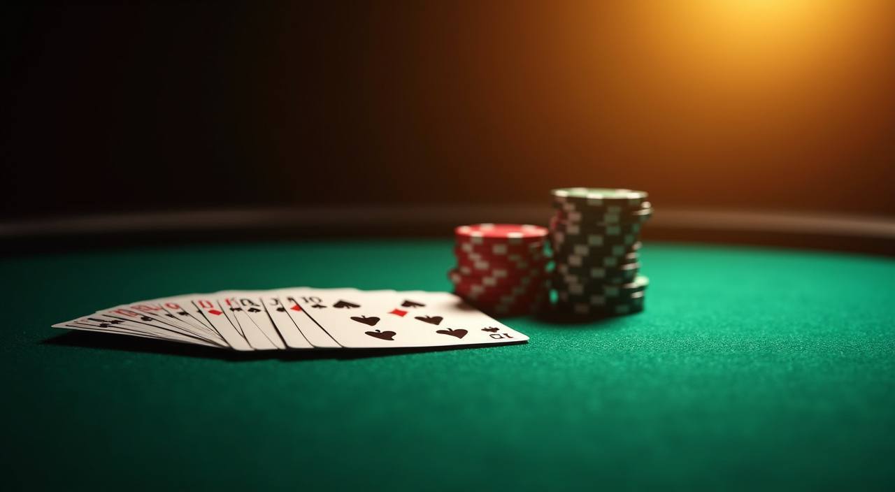 6777bet সাঁতার বেট